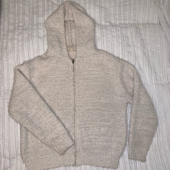 SOLD ❌❌❌ - Picture 4 of 6